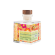 FL GINBOH 20CL Gin Bohemic Ibiza 43% - 20CL  Gin Bohemic